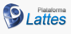Lattes